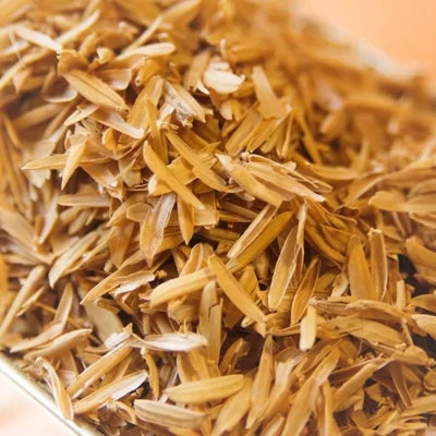 howdybrewer12025910