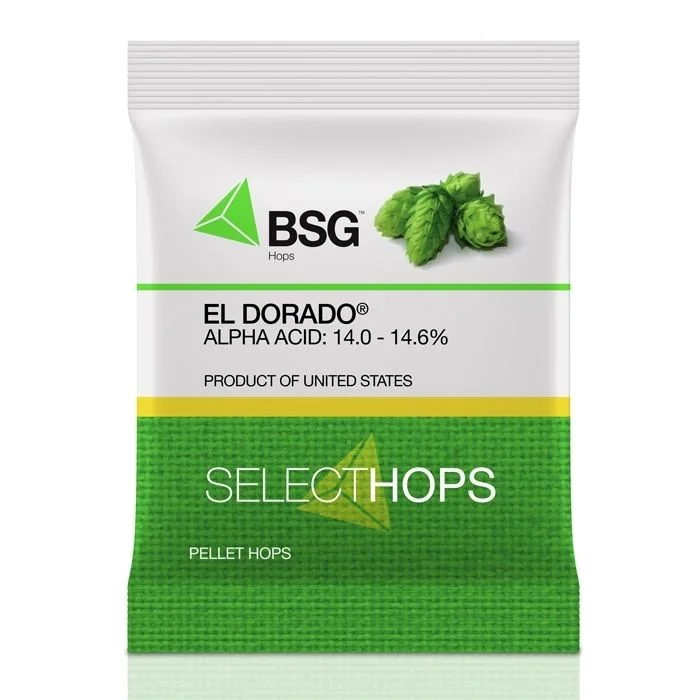 howdybrewer12032036