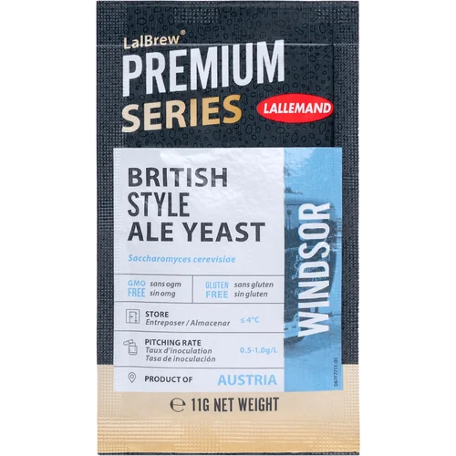 howdybrewer12041779