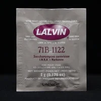 howdybrewer12048233