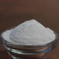 howdybrewer12049171