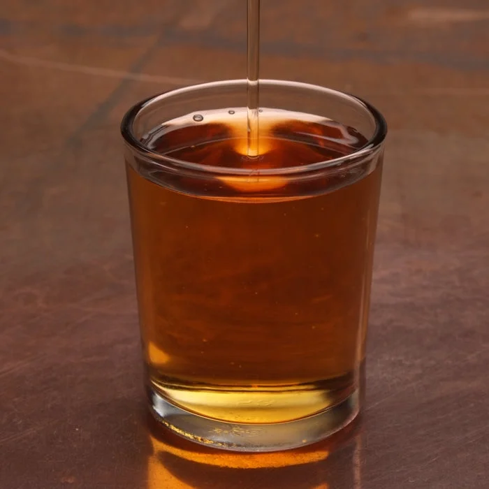 howdybrewer12052976
