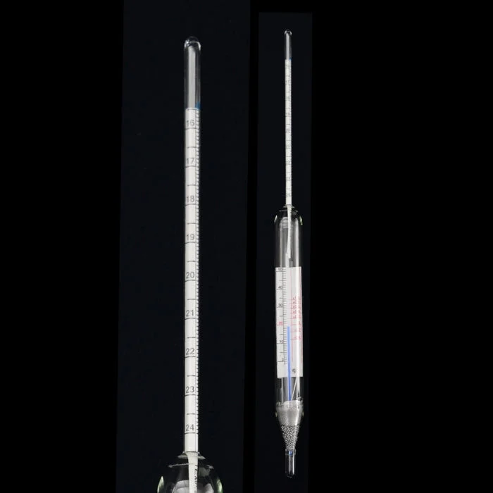 howdybrewer12100935