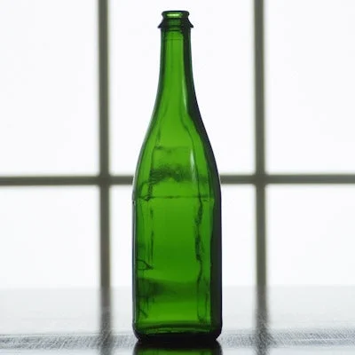 howdybrewer12101903