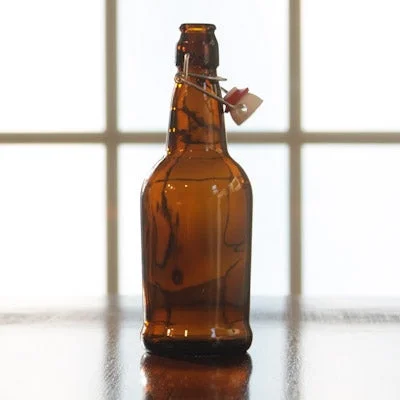 howdybrewer12101980