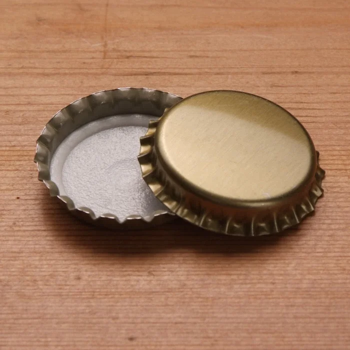 howdybrewer12102228