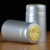 howdybrewer12103129