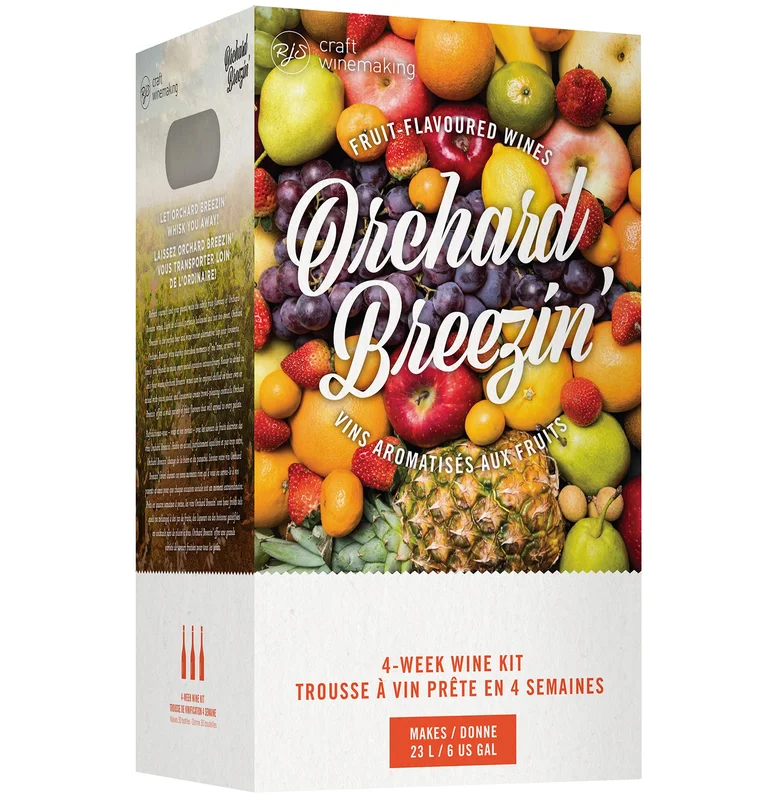 howdybrewer12116482