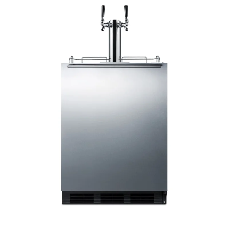 howdybrewer12117034