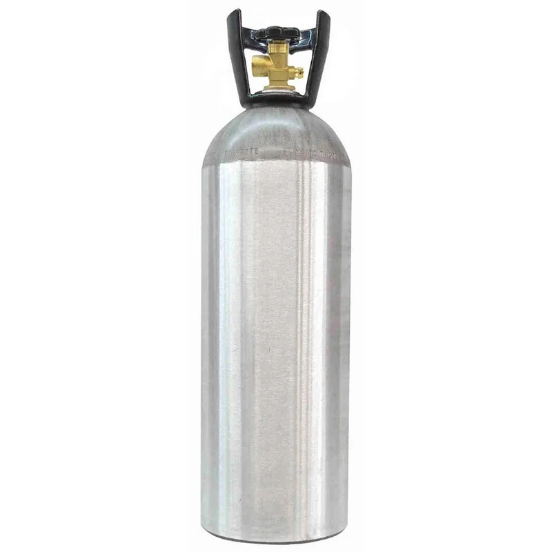 howdybrewer12126324
