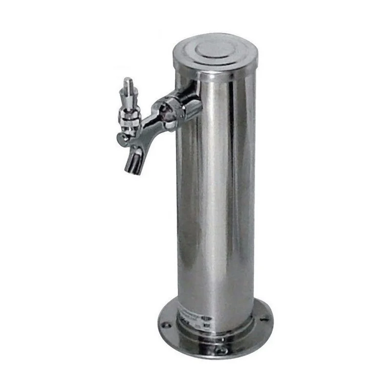 howdybrewer12127223