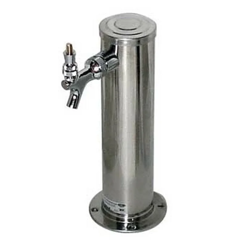 howdybrewer12127820