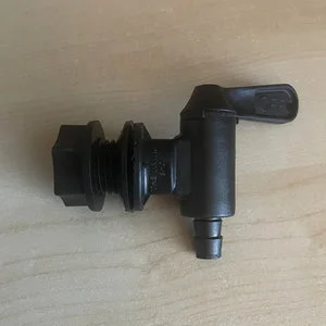 howdybrewer12135214