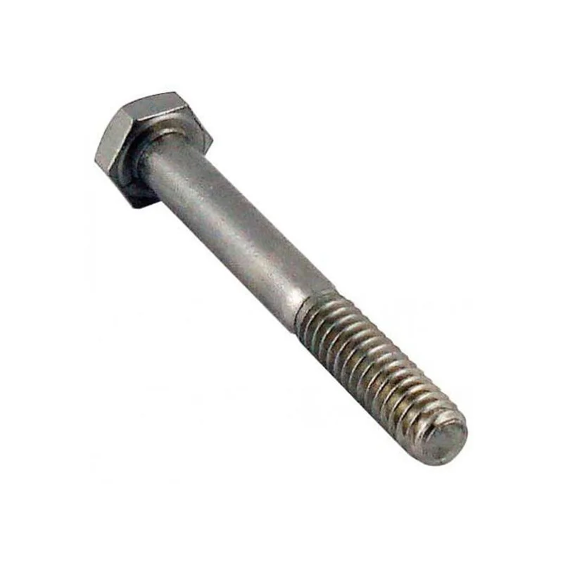 howdybrewer12140963