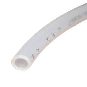 howdybrewer12150026