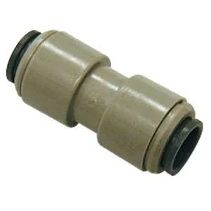 howdybrewer12150247