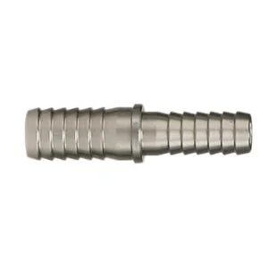 howdybrewer12150272