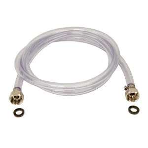 howdybrewer12150350