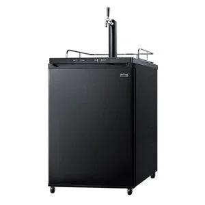 howdybrewer12150404