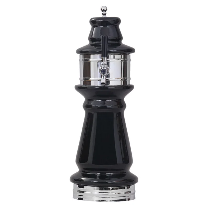howdybrewer12150468