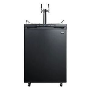 howdybrewer12150527