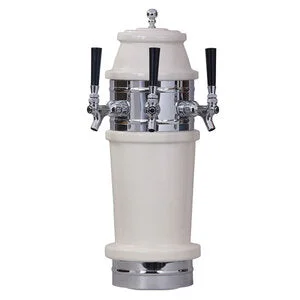 howdybrewer12150683