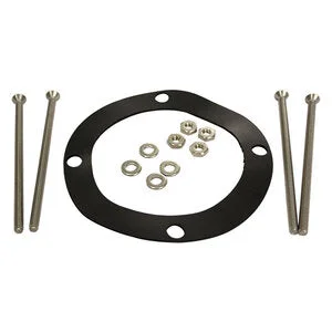 howdybrewer12150750