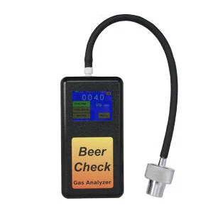 howdybrewer12150785