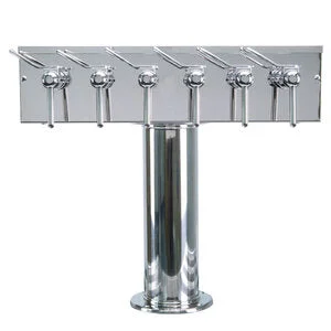 howdybrewer12150803