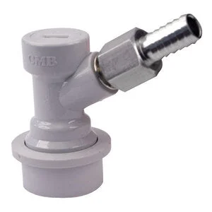 howdybrewer12150881