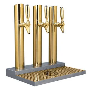 howdybrewer12150932