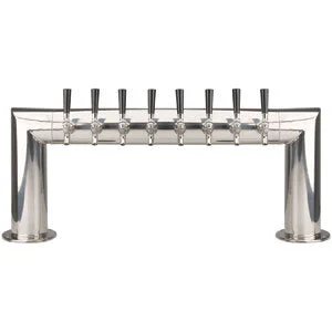 howdybrewer12151042