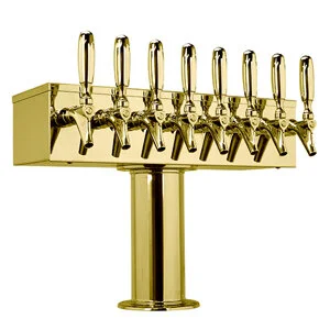 howdybrewer12151067