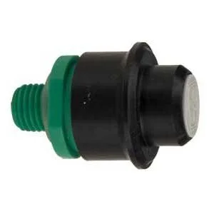 howdybrewer12151112