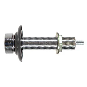 howdybrewer12151214