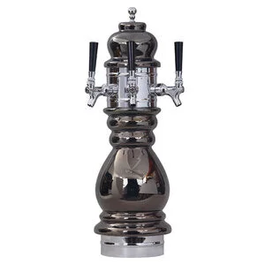 howdybrewer12151327