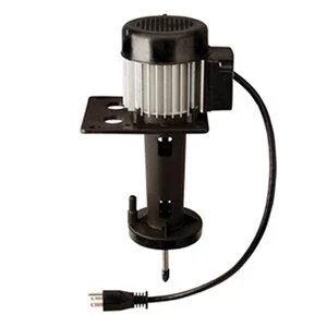 howdybrewer12151364