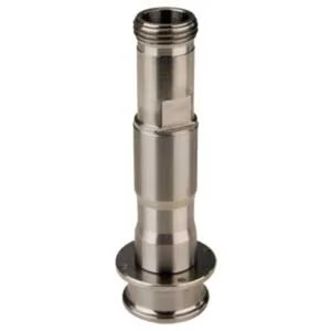 howdybrewer12151377