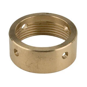 howdybrewer12151555