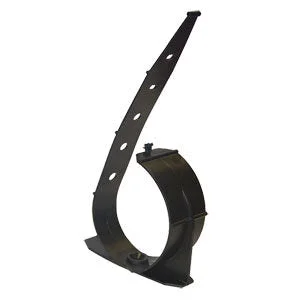howdybrewer12151566