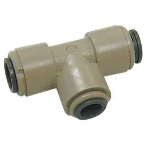 howdybrewer12151576