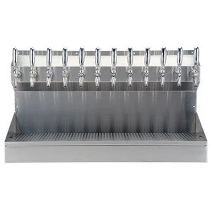 howdybrewer12151688