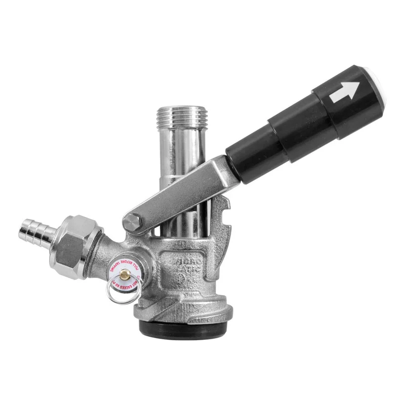 howdybrewer12151731