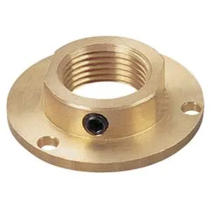 howdybrewer12151738