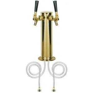 howdybrewer12151759