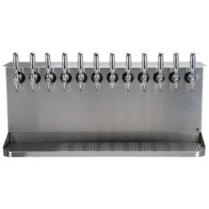 howdybrewer12151771