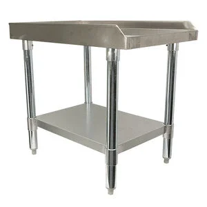 howdybrewer12151871