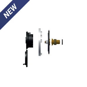 howdybrewer12151877