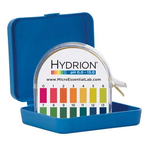 howdybrewer12152000