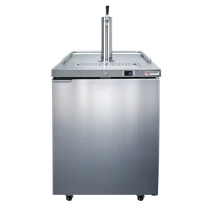 howdybrewer12152019